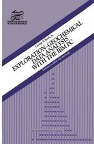 Exploration-Geochemical Data Analysis with the I. B. M. Personal Computer