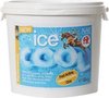 NAF Ice cool - 6 kg
