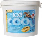 NAF Ice cool - 6 kg