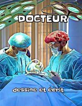 Docteur