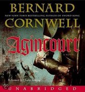 Agincourt CD