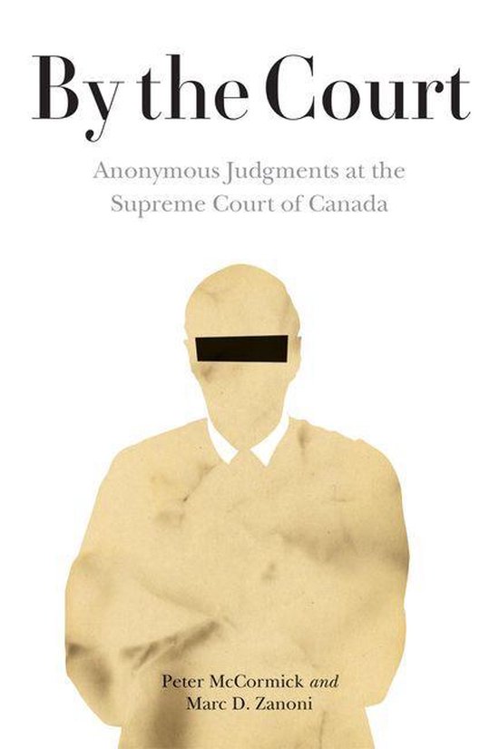 Law and Society - By the Court - cover