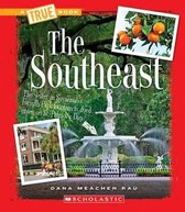 The Southeast