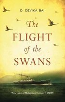 The Flight of the Swans