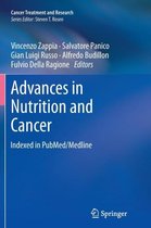 Advances in Nutrition and Cancer