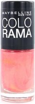 Maybelline Colorama Nagellak - 56