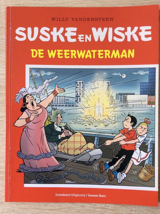 Beste aanbieders van dit moment