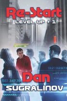 Re-Start (Level Up +1)