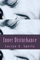 Inner Disturbance