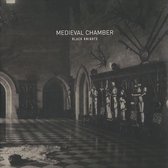 Medieval Chamber