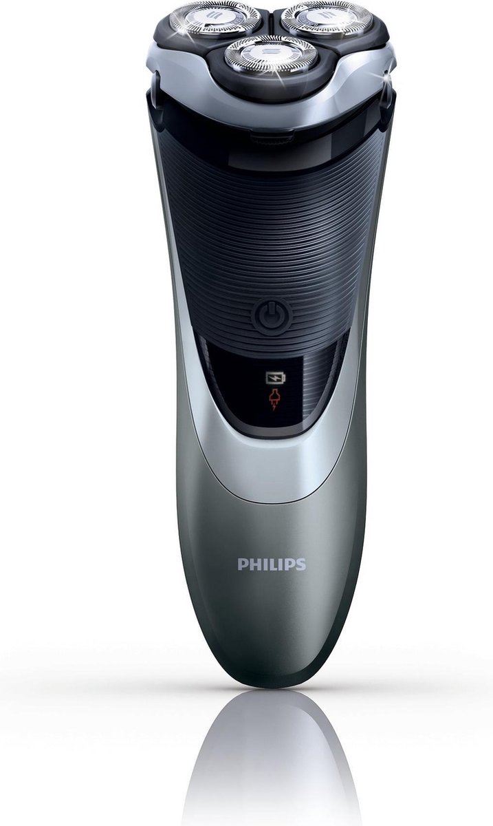 Philips PT860/16 - Scheerapparaat | bol.com