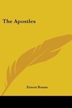 The Apostles