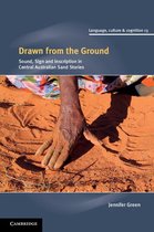 Language Culture and Cognition 13 - Drawn from the Ground