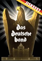 Jiskefet - Das Deutsche Band