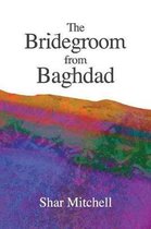 The Bridegroom from Baghdad