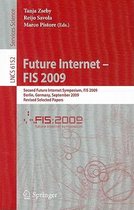 Future Internet FIS 2009