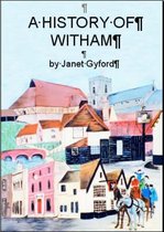 A History of Witham