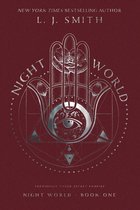 Night World - Night World
