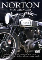 Norton Motorcycles