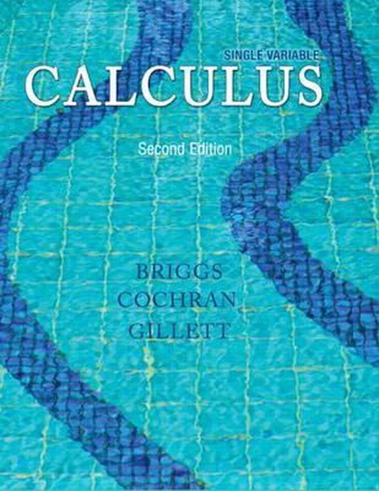 Single Variable Calculus Plus New Mylab Math with Pearson Etext