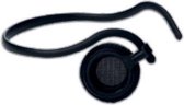 Neckband for PRO 900/9400 series Accessories