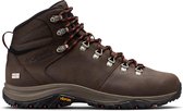 Columbia 100mw Titanium Outdry Wandelschoenen Heren - Maat 41