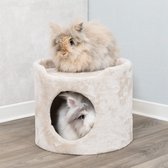 Trixie Konijnen speelgoed kopen? Kijk snel! | Konijnen speelgoed kopen? Kijk snel! |