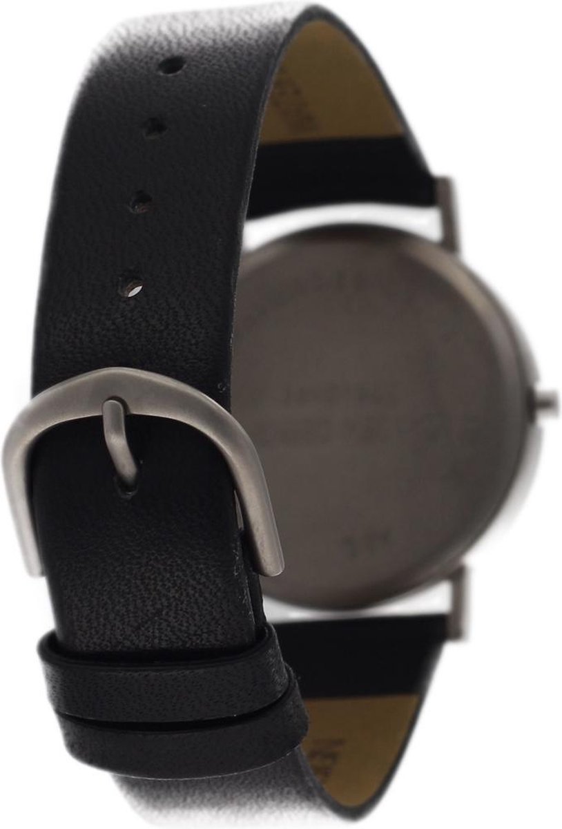 DANISH DESIGN RHINE IQ24Q199 | bol.com