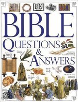 Bible Questions & Answers