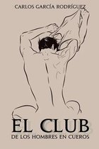 El club de los hombres en cueros