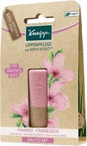 Kneipp 915406 lipbalsem Roze Vrouwen