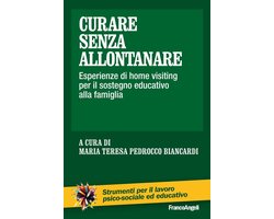 Foto: 