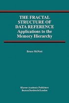 The Fractal Structure of Data Reference