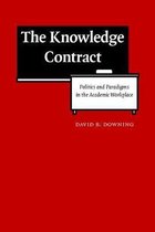 The Knowledge Contract