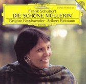 Schubert: Die schöne Müllerin, D795