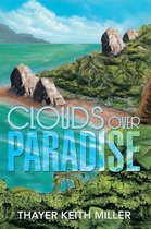 Clouds over Paradise
