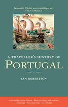 Traveller's History of Portugal