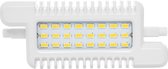Verbatim 52621 LED strip 8,5 W R7s A+