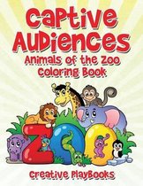 Captive Audiences