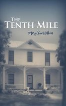 The Tenth Mile