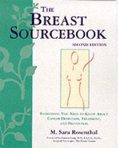 The Breast Sourcebook