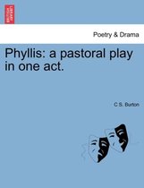 Phyllis