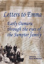Letters to Emma