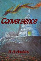 Convergence