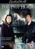 Agatha Christie Pale Horse