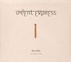 Orient Express 4 -14tr-