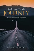 Welcome To My Journey