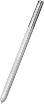 Samsung Stylus Pen voor de Samsung Galaxy Note 3 (white)