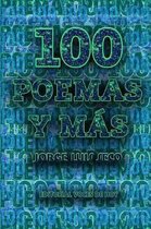 100 Poemas Y M s