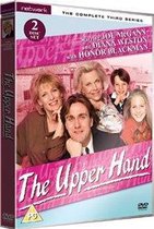 Upper Hand The Complete Third Series